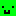 LimeJelly123's head