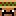 TortaQveef's head