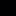 lagunen_'s head