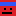 RedCape_'s head