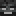 JurreYT's head