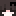 CatgirlTailJob's head