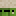 luki84r's head