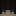 counterg's head