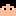 YUJAPAN's avatar