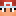 JayDay420's avatar