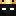 Eldenring52's avatar