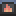 JetFuel_'s head
