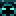 THXRafael's head