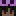 BrYsEnBrUh's head