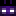 Warivoid's head
