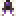 The_killer_bots's head