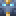 NormBugerKing's avatar