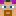 Ginhin's avatar