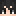 Moniqo's avatar