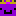 minecraftlov171's head
