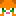 not_yellobolt's head