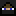 Oddone30's avatar