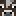 Nicopferd's head