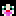 Not_A_Griefer's avatar