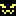 meowgli69's avatar