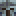 ItsZentix_'s head