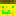 House5tark's avatar