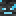 2buzz_0's avatar