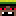 IsometricPanda's avatar