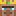 Big_Jorgen's head