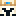 BenT_YT's head