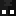 Fictic's head