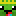 MisterEliot's head