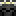 grimwald23's head