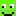 goober1567's head