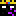 XxvalionexX's head
