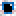 MrHelloWorld's head