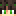 Spalmipede's avatar