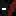 Vanished_00's head