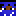 JSheets3219's avatar