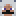 sandwichcultist's avatar