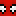 RedThunder46's head