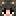 nejb's head