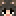 nejb's avatar