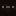 Hijrat's avatar