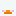 Patchouliiiiii's avatar