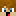 piemontit's head