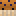 ein_Muffin_'s head