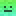 Shpeeb's avatar