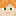 Namji's avatar